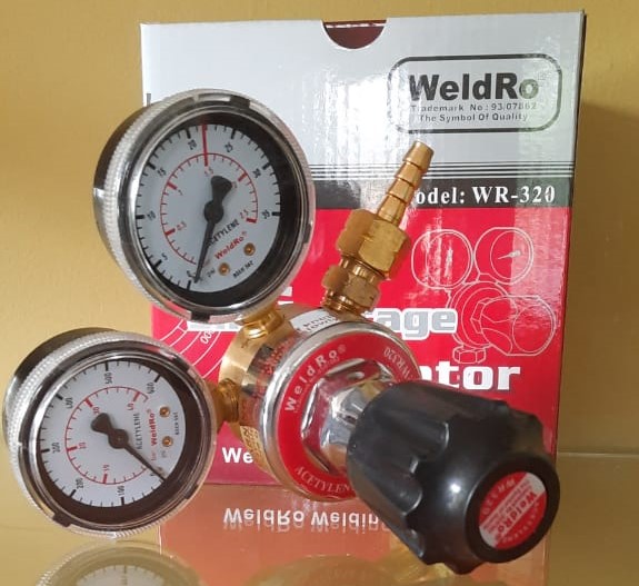 Finto Enterprises - Products